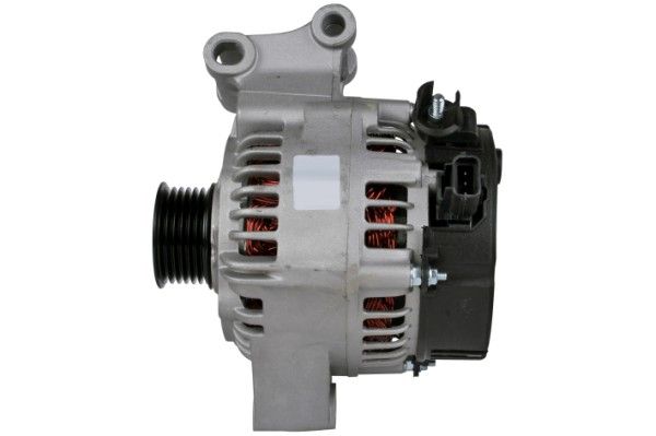 HELLA 8EL 012 427-011 Alternator