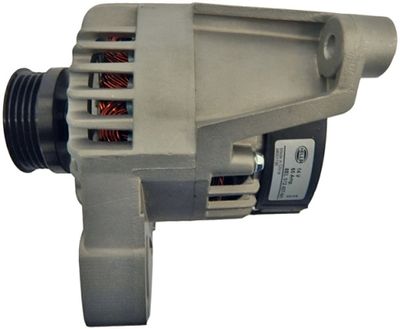 Alternator HELLA 8EL 012 427-041