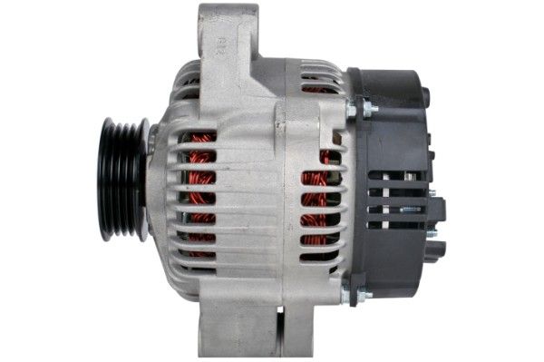 HELLA 8EL 012 427-051 Alternator