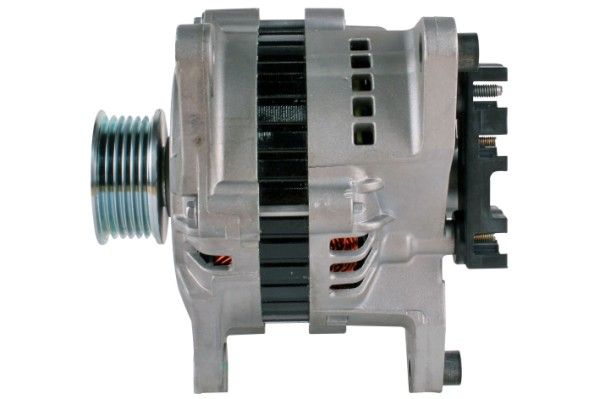 HELLA 8EL 012 427-071 Alternator