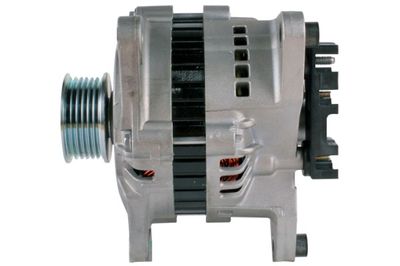Alternator HELLA 8EL 012 427-071