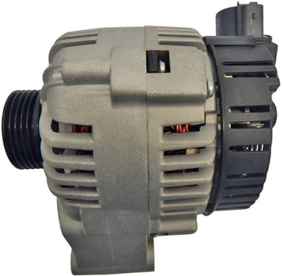 HELLA 8EL 012 427-101 Alternator