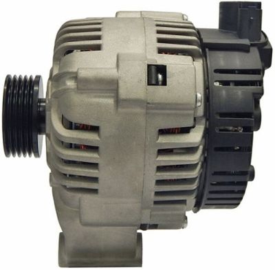 Alternator HELLA 8EL 012 427-111