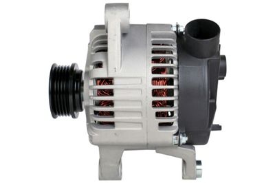 Alternator HELLA 8EL 012 427-131