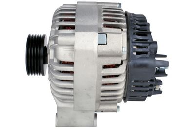 Alternator HELLA 8EL 012 427-141