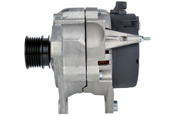 HELLA 8EL 012 427-161 Alternator