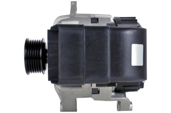HELLA 8EL 012 427-171 Alternator