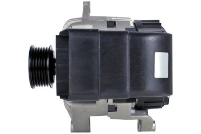 Alternator HELLA 8EL 012 427-171