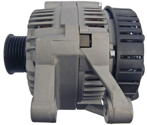 HELLA 8EL 012 427-181 Alternator