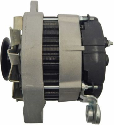 HELLA 8EL 012 427-191 Alternator