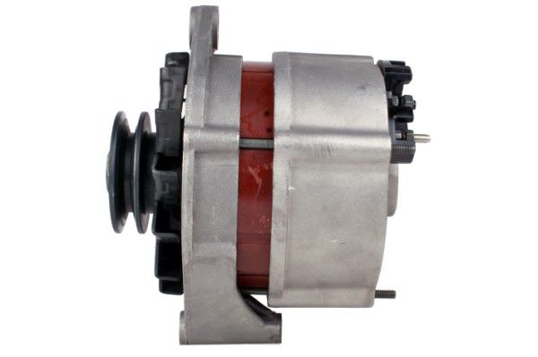 HELLA 8EL 012 427-211 Alternator