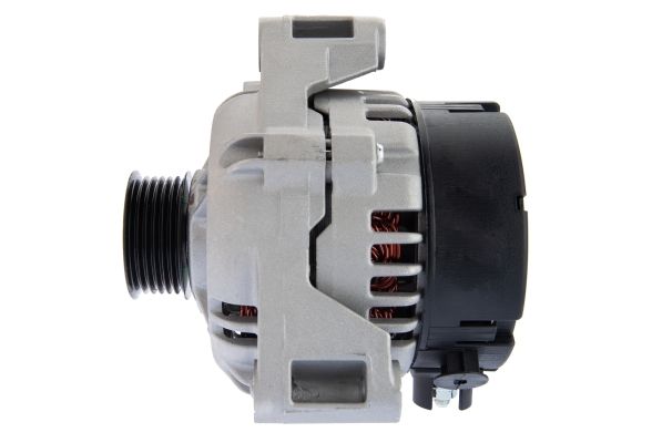 HELLA 8EL 012 427-251 Alternator