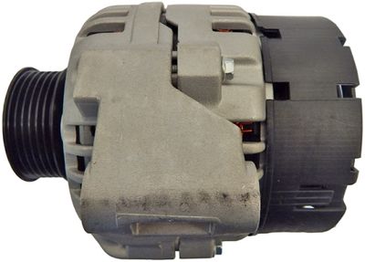 Alternator HELLA 8EL 012 427-271