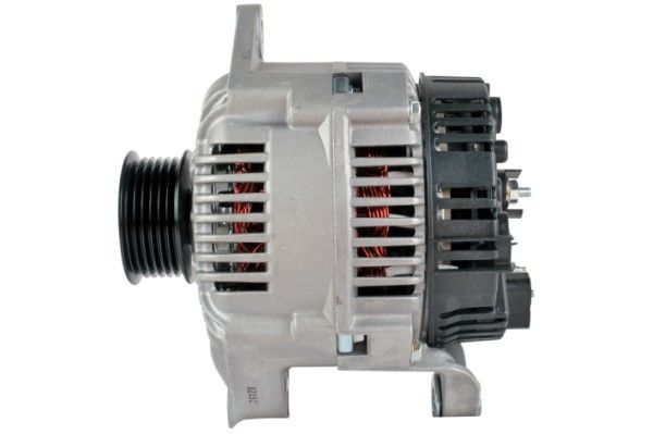 HELLA 8EL 012 427-291 Alternator