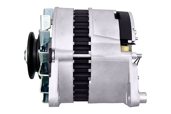 HELLA 8EL 012 427-311 Alternator