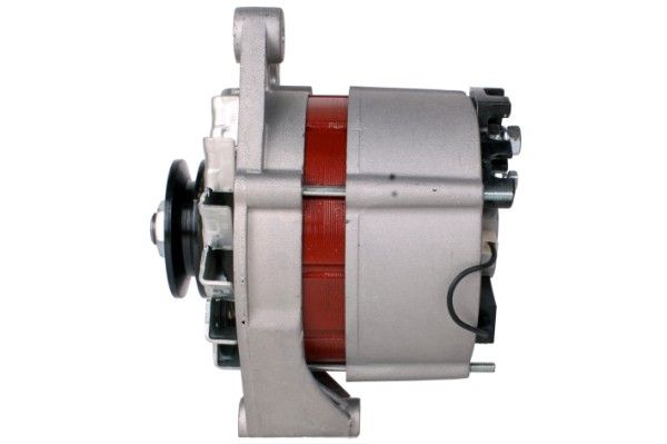HELLA 8EL 012 427-331 Alternator