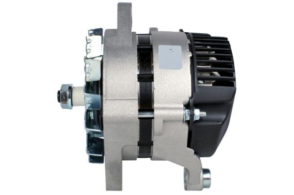 HELLA 8EL 012 427-341 Alternator