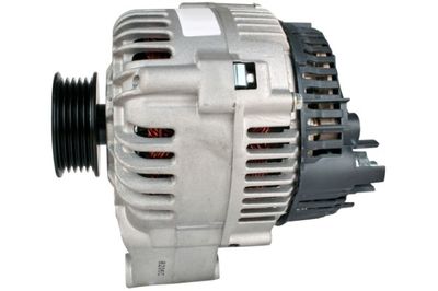 Alternator HELLA 8EL 012 427-351