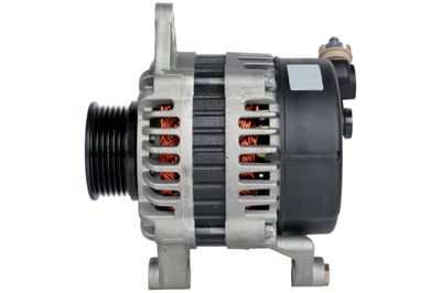 Alternator HELLA 8EL 012 427-361