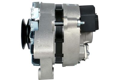 Alternator HELLA 8EL 012 427-371