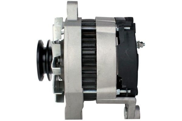 HELLA 8EL 012 427-391 Alternator