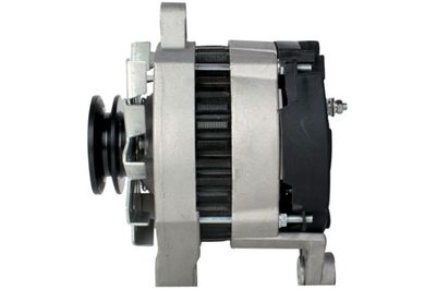 Alternator HELLA 8EL 012 427-391