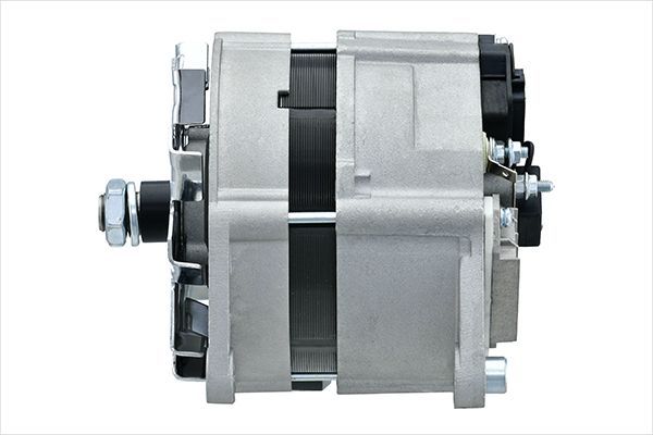 HELLA 8EL 012 427-401 Alternator