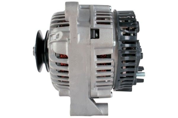 HELLA 8EL 012 427-421 Alternator