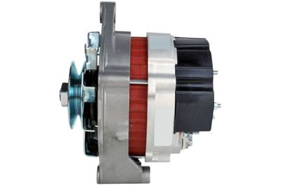 Alternator HELLA 8EL 012 427-461
