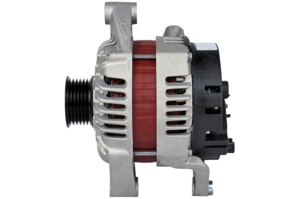 HELLA 8EL 012 427-481 Alternator