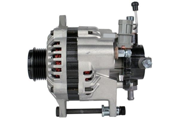 HELLA 8EL 012 427-511 Alternator