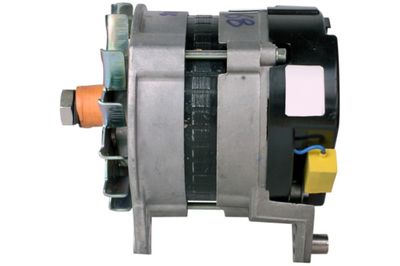 Alternator HELLA 8EL 012 427-551