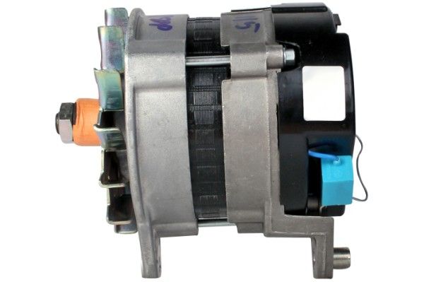 HELLA 8EL 012 427-561 Alternator