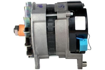 Alternator HELLA 8EL 012 427-561