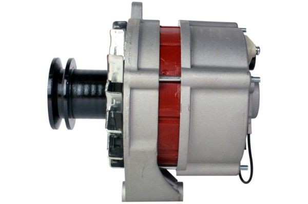 HELLA 8EL 012 427-581 Alternator