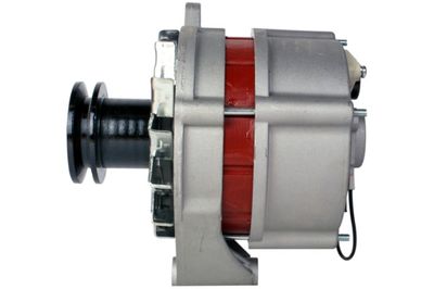 Alternator HELLA 8EL 012 427-581