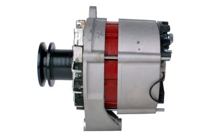 Alternator HELLA 8EL 012 427-591