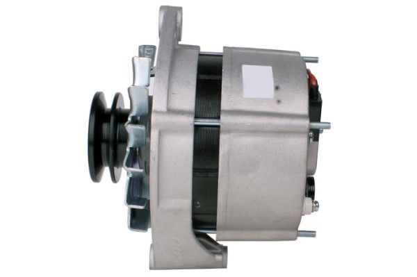 HELLA 8EL 012 427-601 Alternator