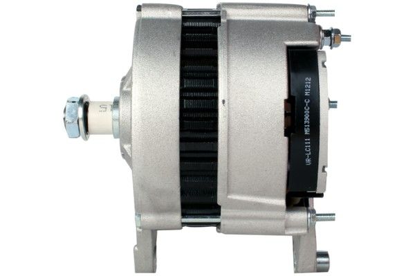 HELLA 8EL 012 427-621 Alternator