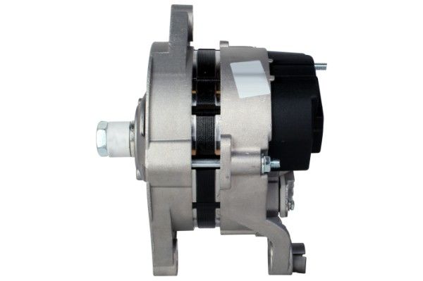 HELLA 8EL 012 427-631 Alternator
