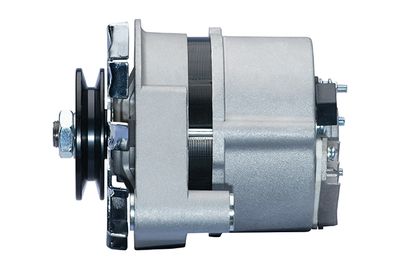 Alternator HELLA 8EL 012 427-651