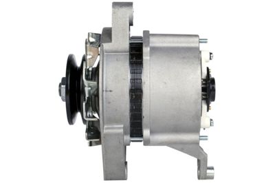 Alternator HELLA 8EL 012 427-661