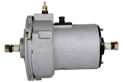 Alternator HELLA 8EL 012 427-671