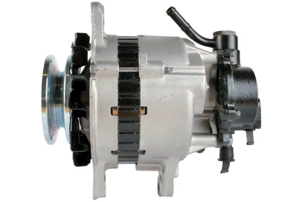 HELLA 8EL 012 427-681 Alternator