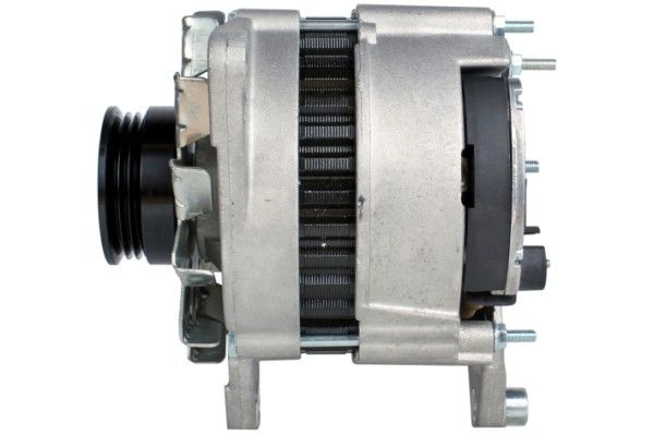 HELLA 8EL 012 427-711 Alternator