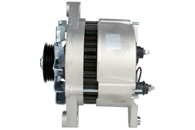 Alternator HELLA 8EL 012 427-751