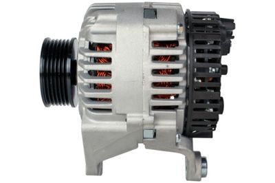 Alternator HELLA 8EL 012 427-781