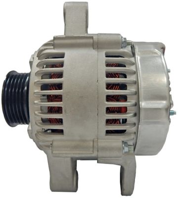 Alternator HELLA 8EL 012 427-821