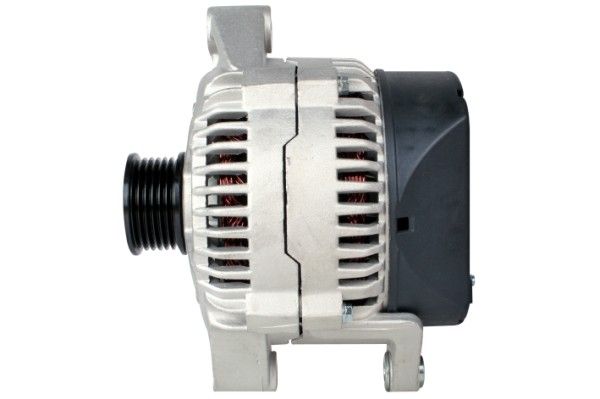 HELLA 8EL 012 427-831 Alternator