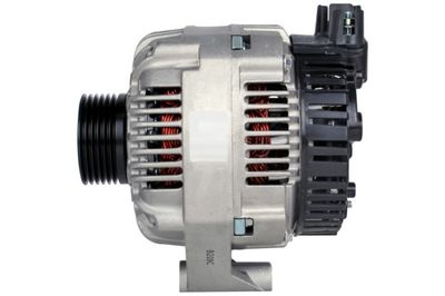 Alternator HELLA 8EL 012 427-841
